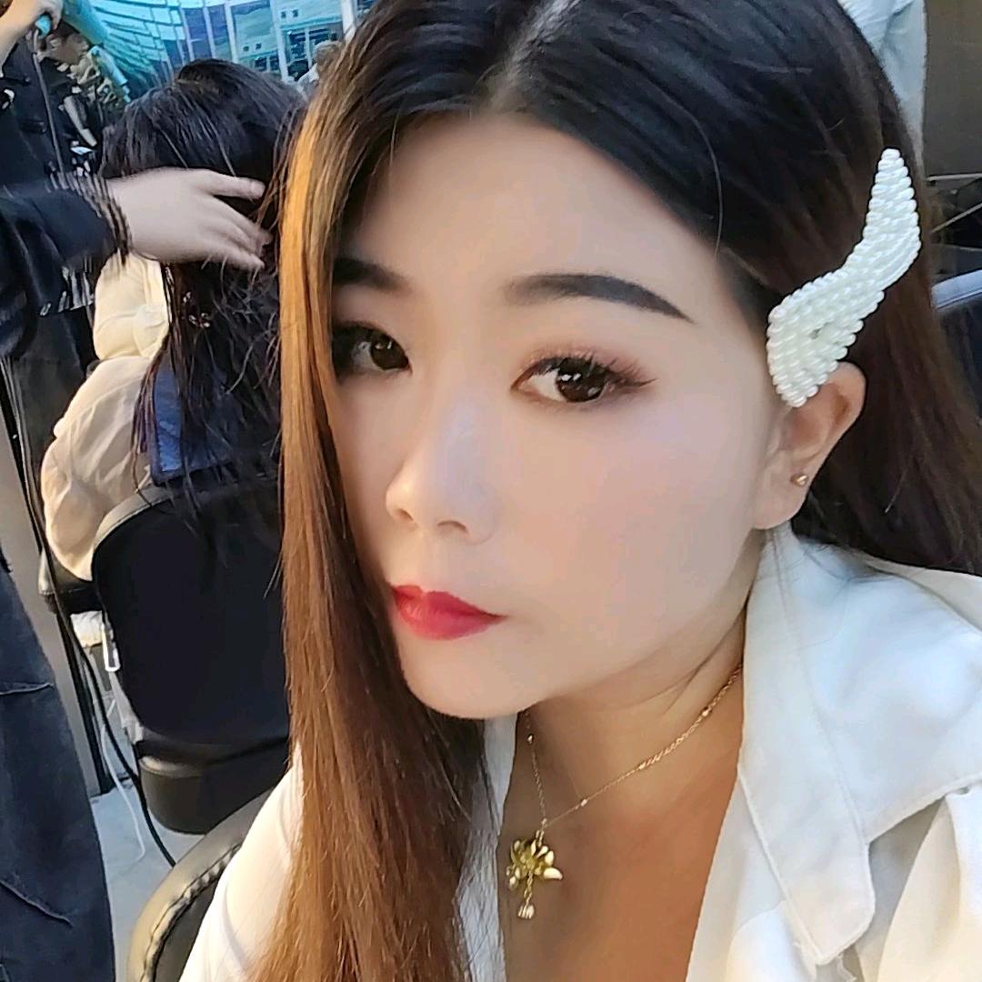 苏的一塌糊涂