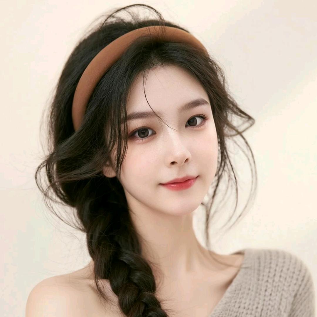 ಢ᭄幸运᪄ᩏᩘ相随ঞ᭄༊