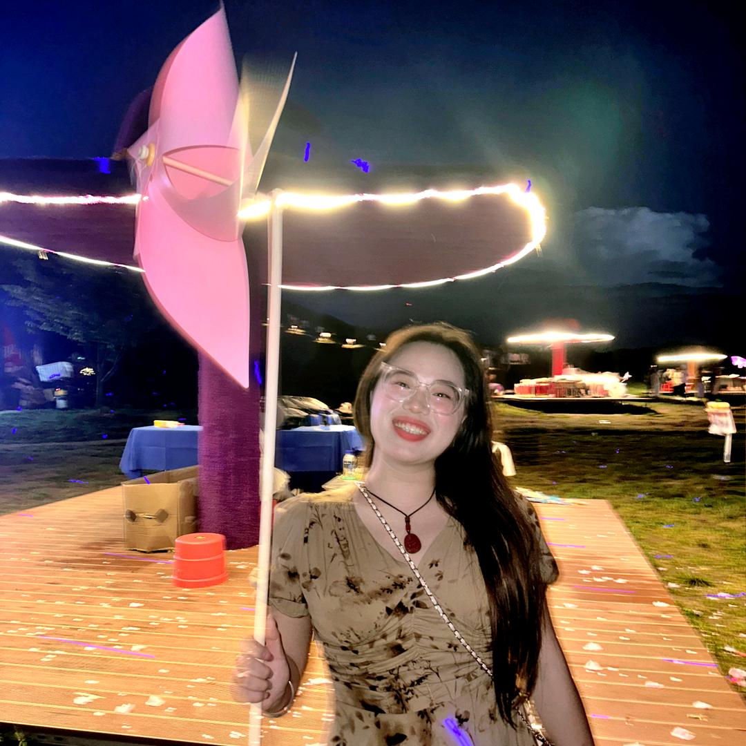 🍓有田没有闲🍓