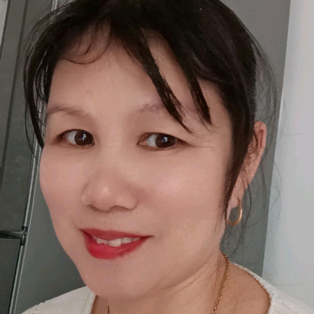 珍妮
