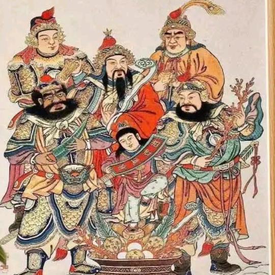 w一张旧船票