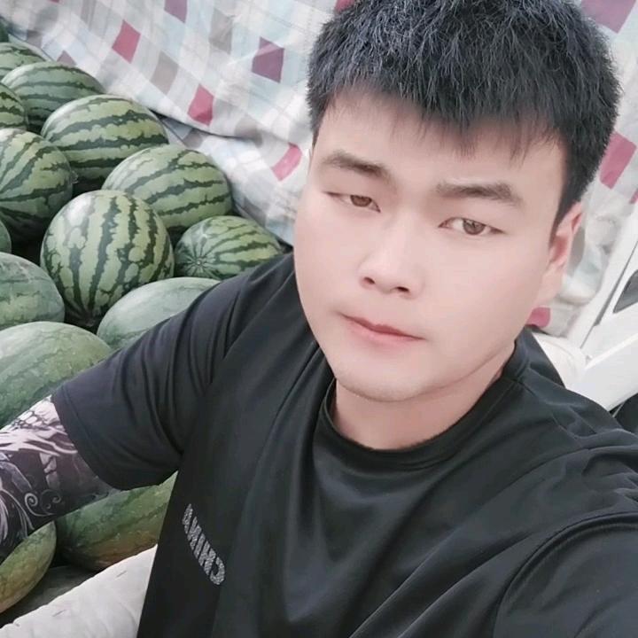 锁子
