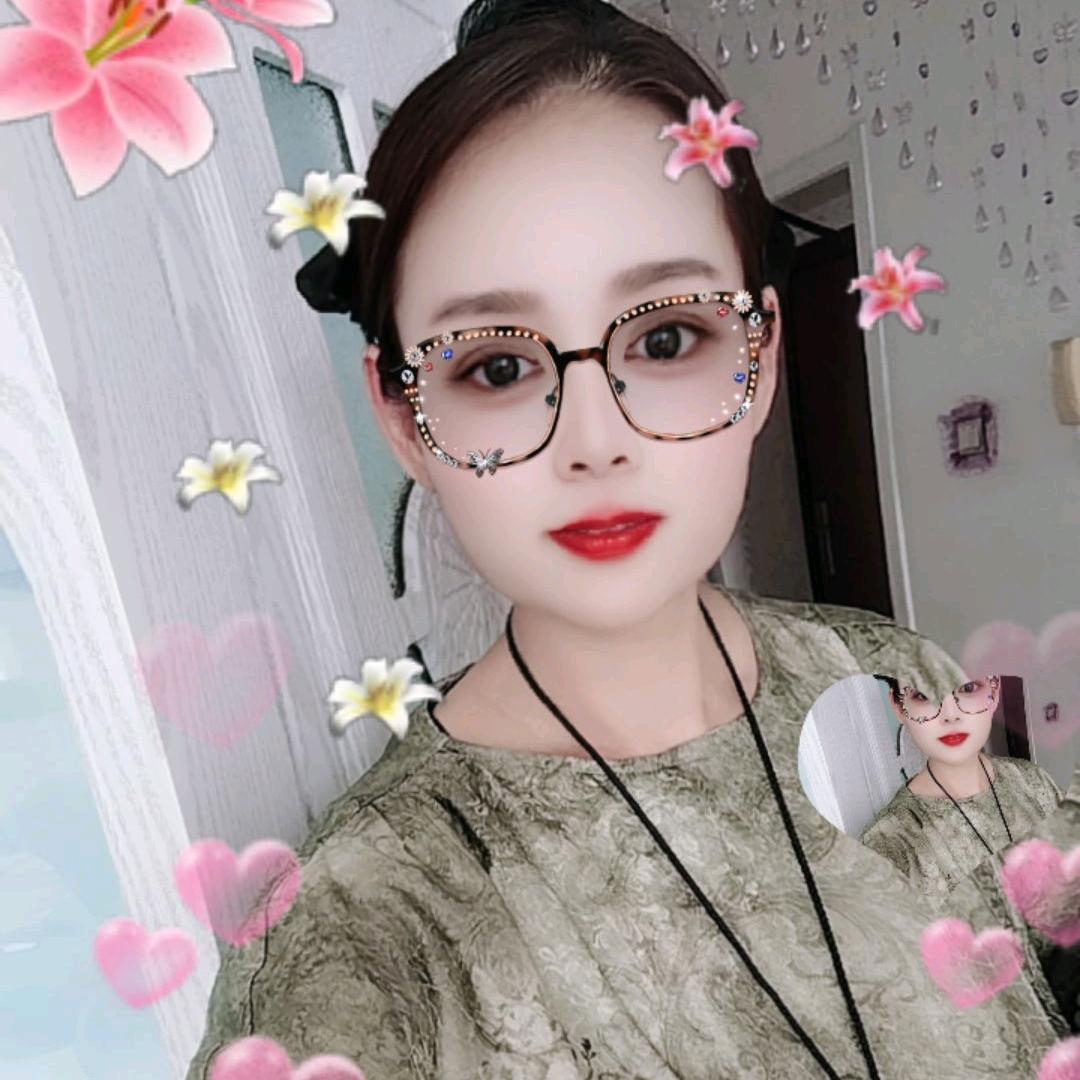 谁家的呢