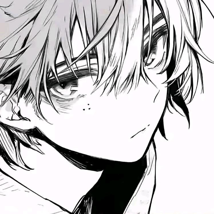 猛踹瘸子那条好腿🦵