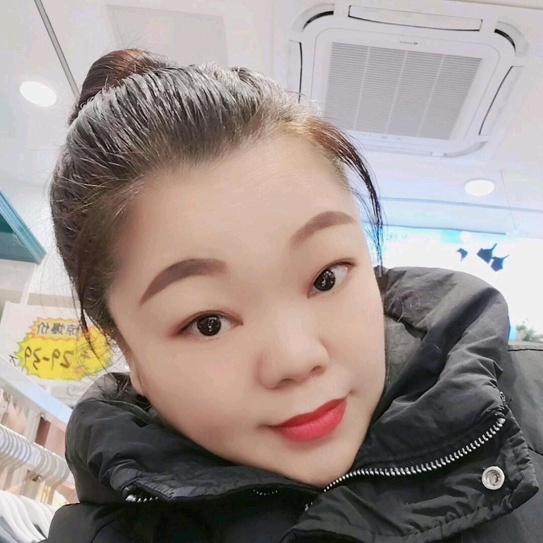 后来