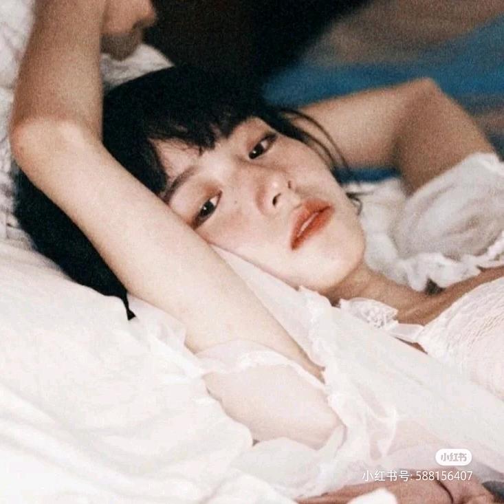 奈斯兔米球☁