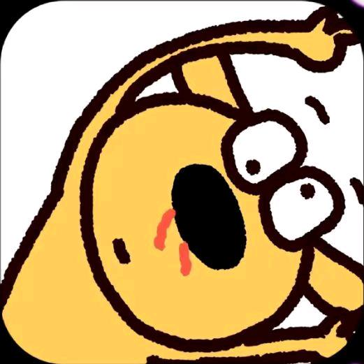 招财小乔