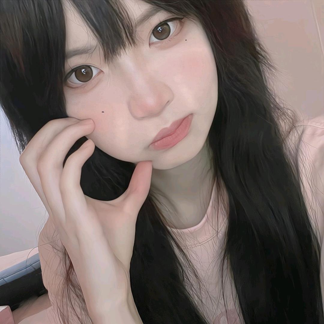 不要迟到