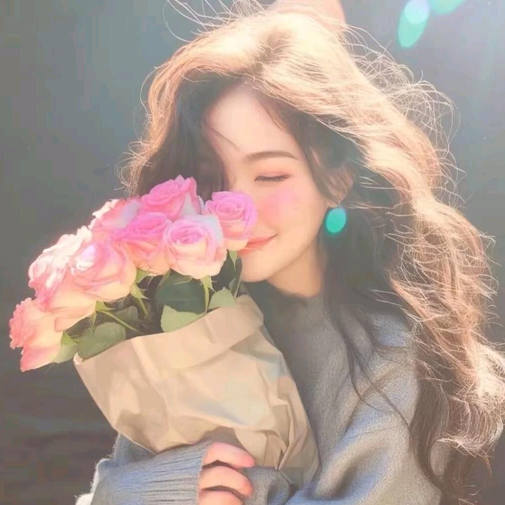 🍀后来