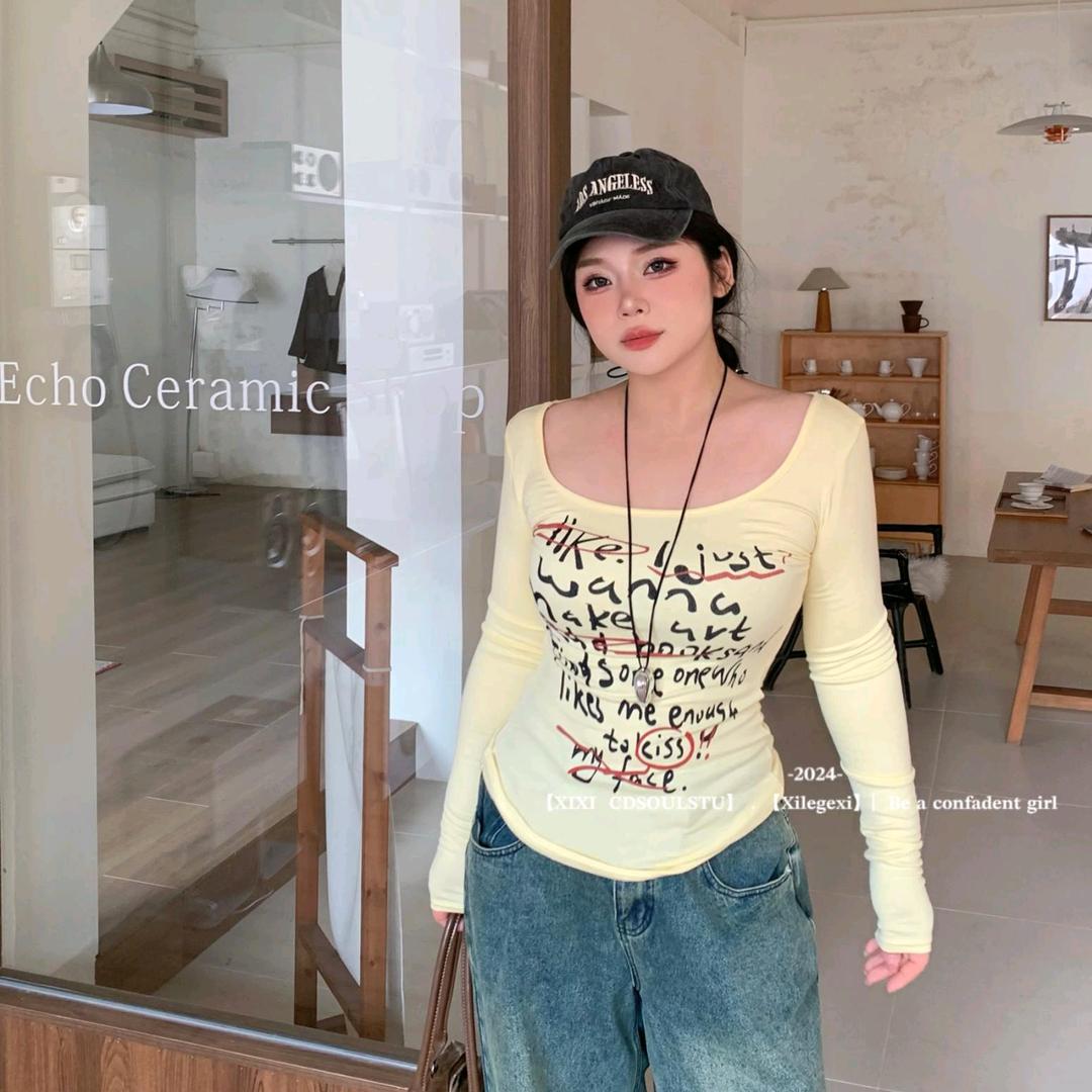 分享身边美好事物