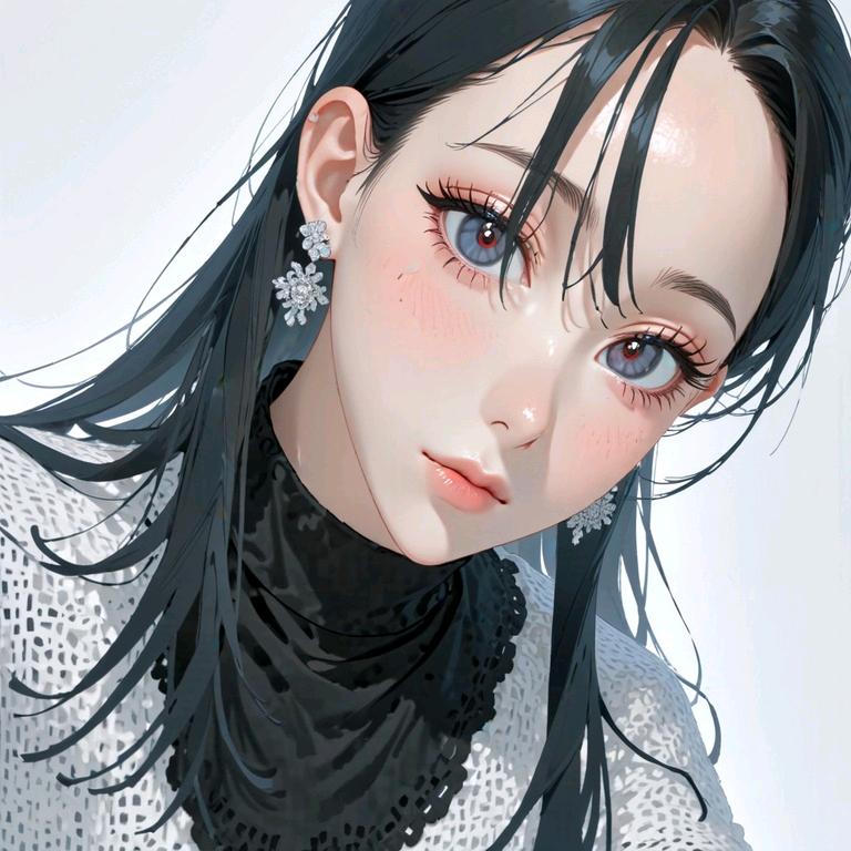 小六
