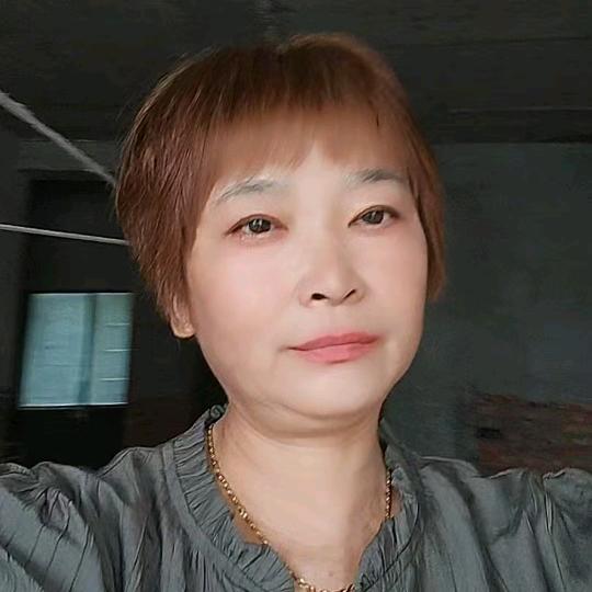 蒋大