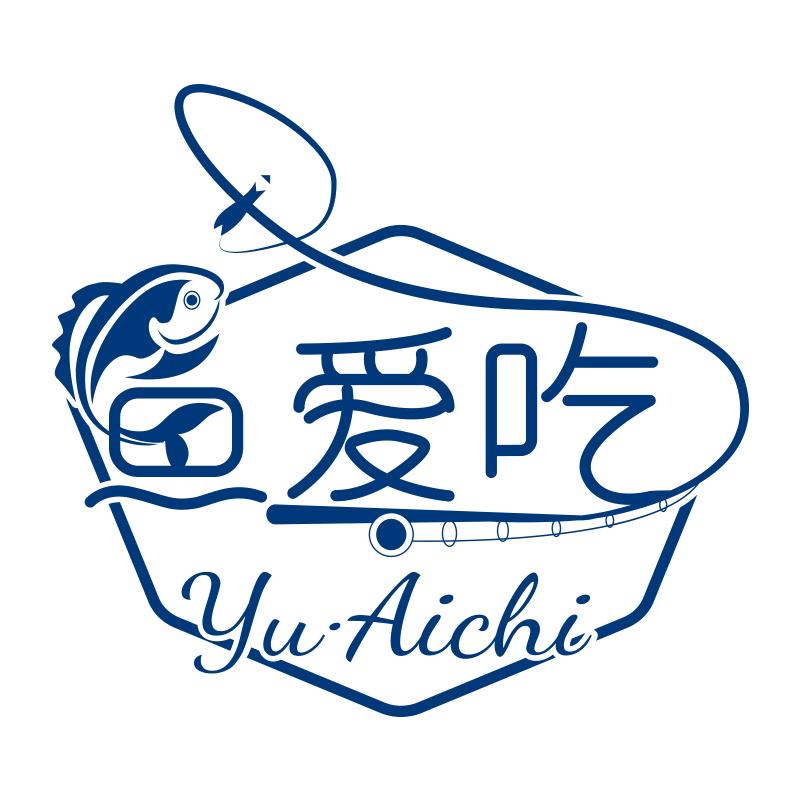 鱼爱吃红虫甄选店