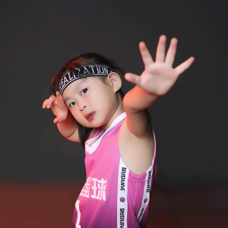 一心家居百货