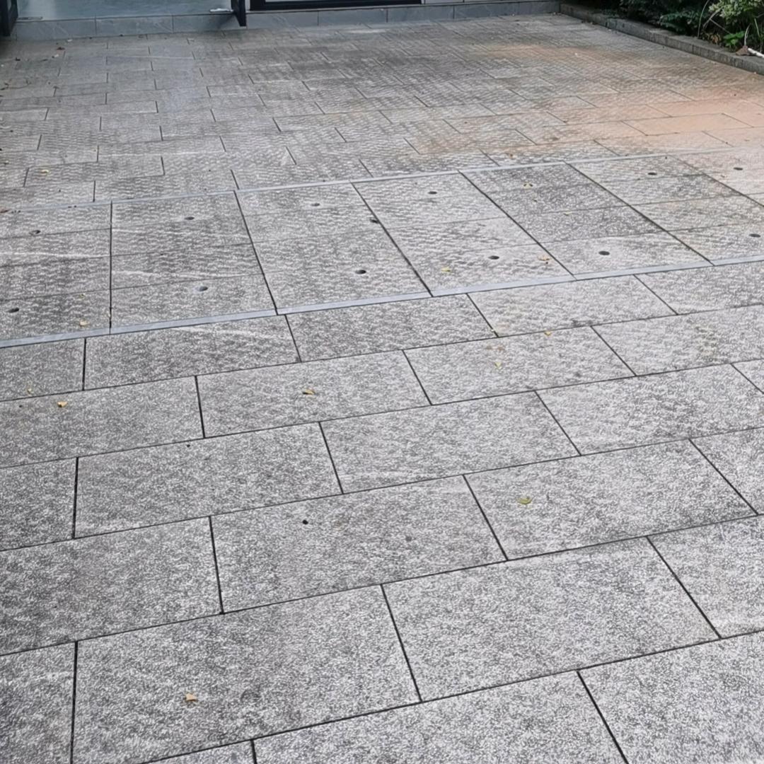 舍