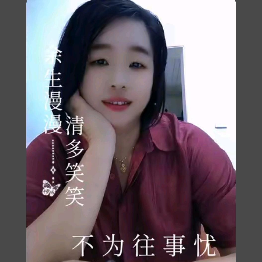 玲玲姐