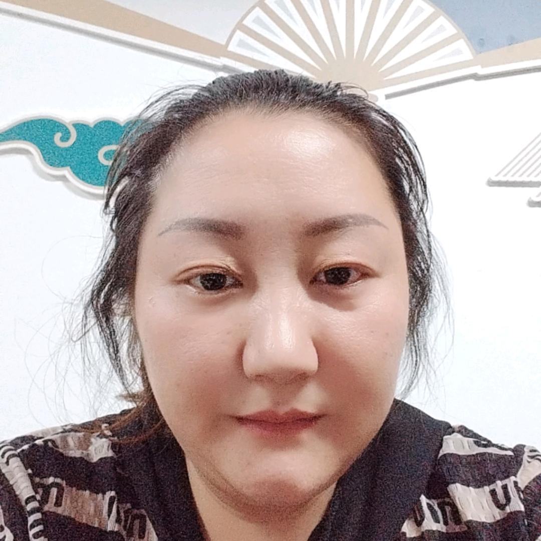 正康扶元堂濛阳店