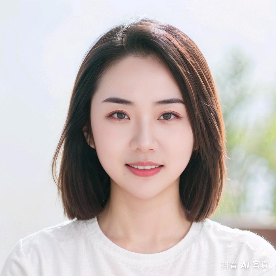 阿杜家手工千层花卷