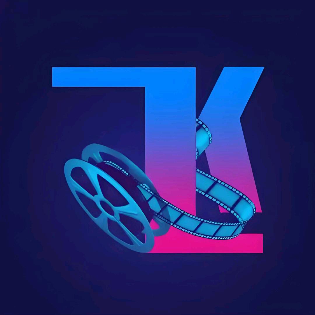 ༺ཌ 飞飞༒视觉ད༻