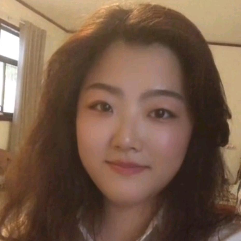 王阿姨
