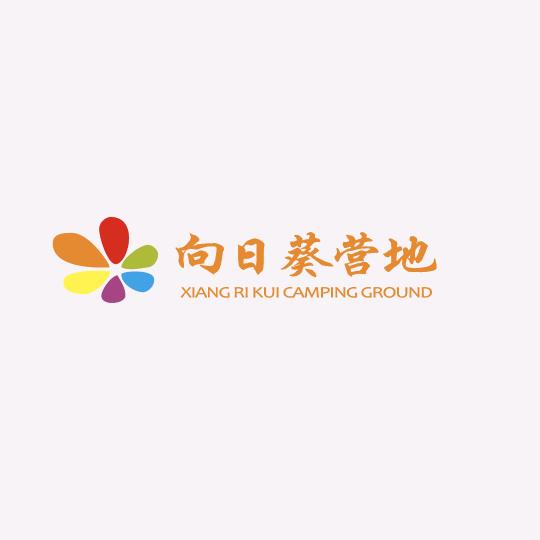 泥哒哒