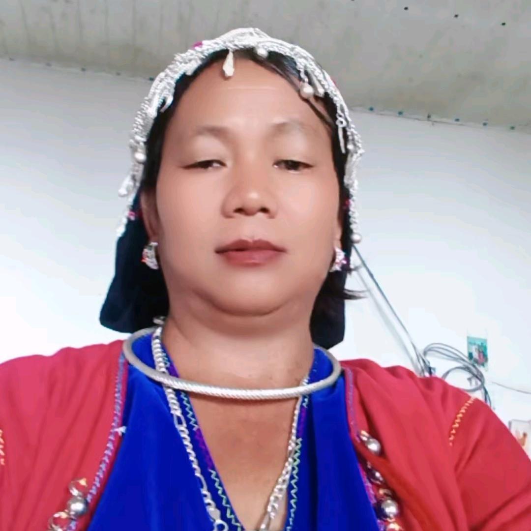 叶眯