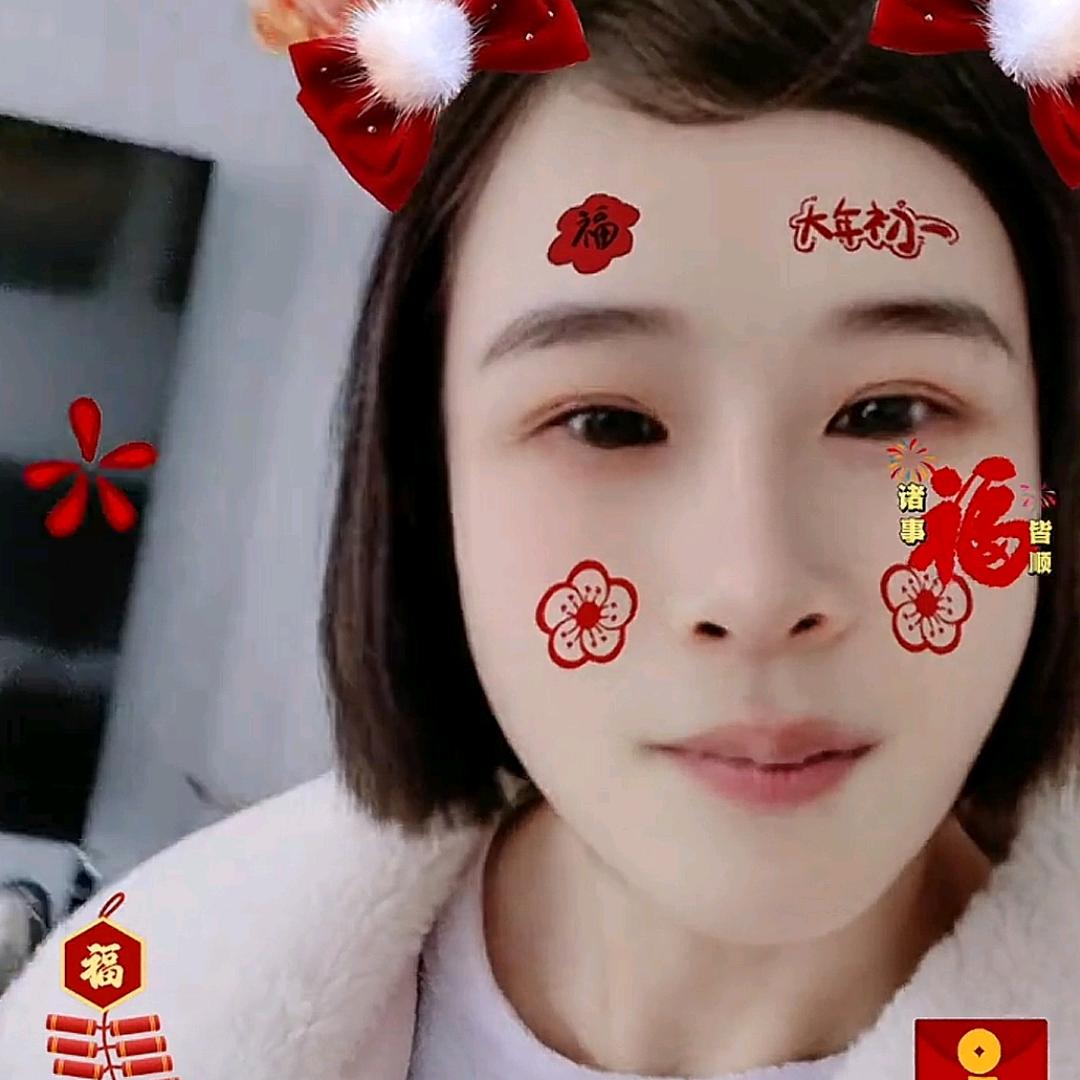 樱桃。