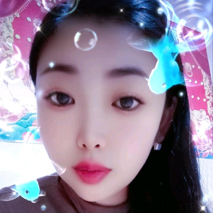 云朵