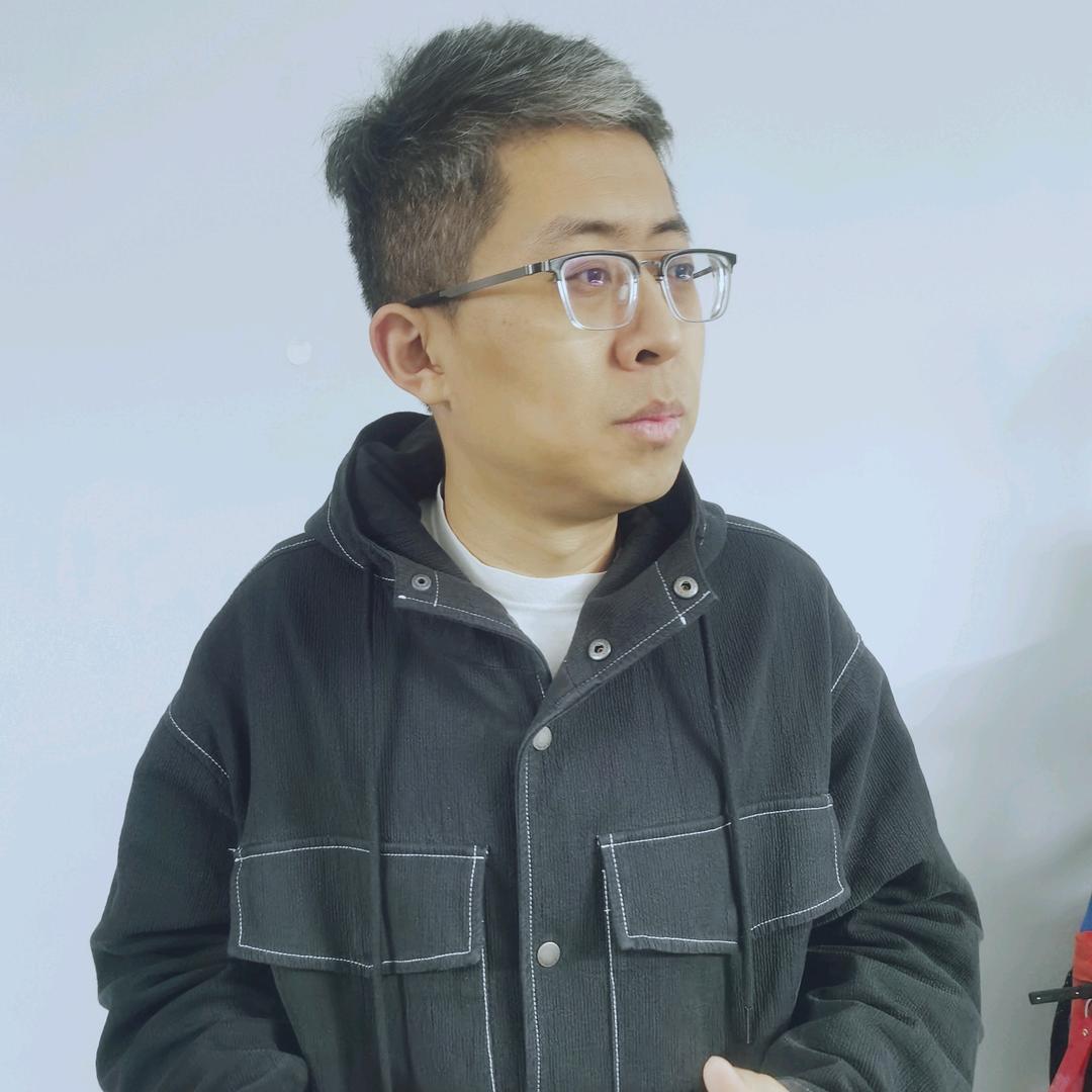 厚美