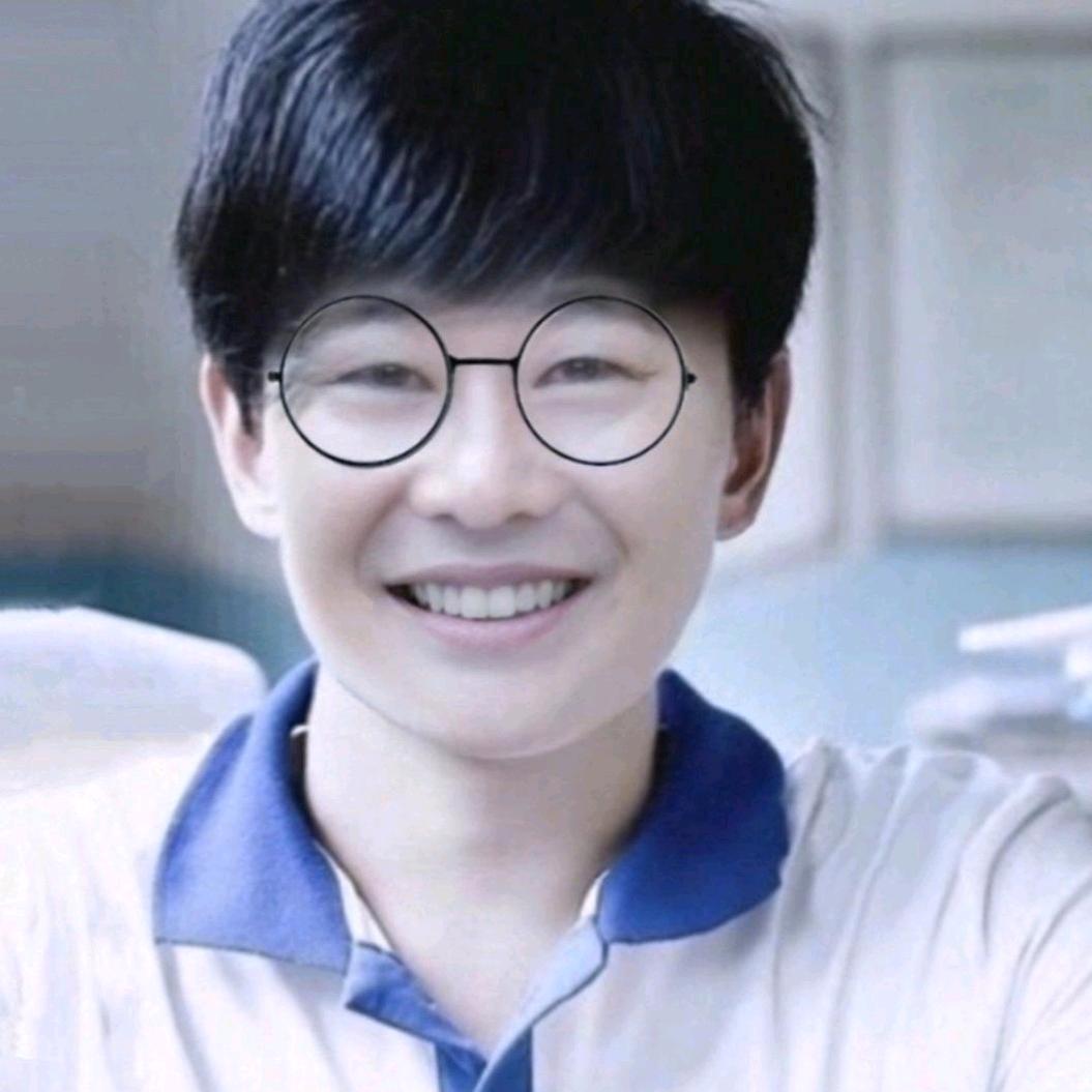 文明