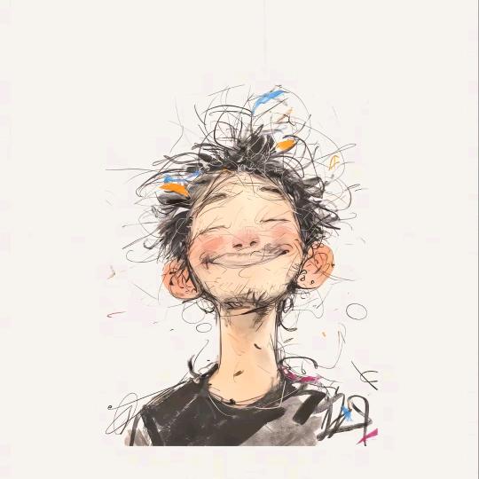 猪圈的翔是肥料