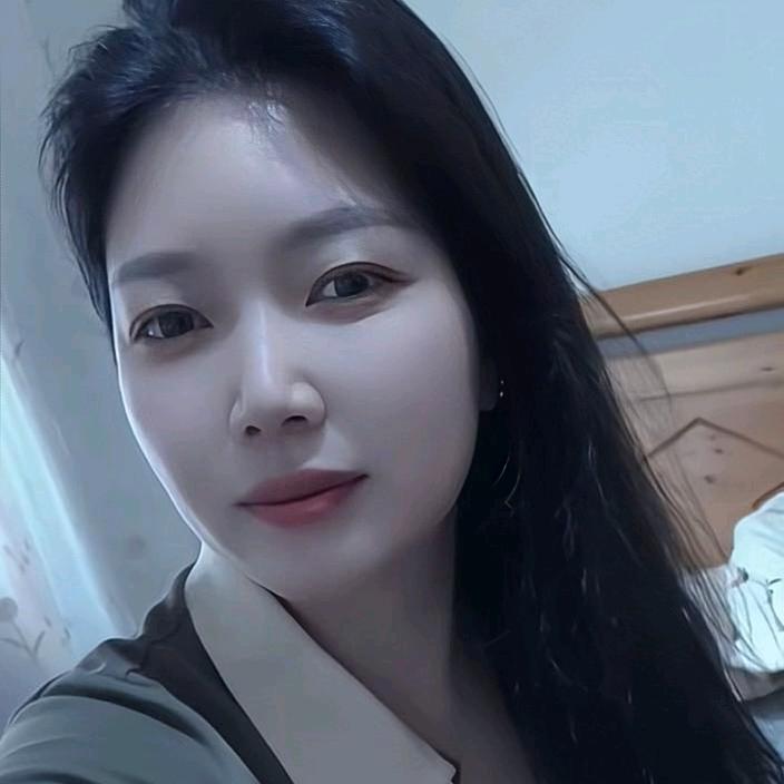 家莉(想要个家)