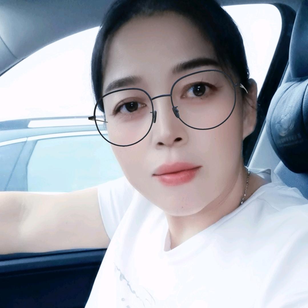 瑞田农业（孔姐）