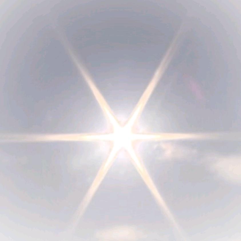 幽默小董哥