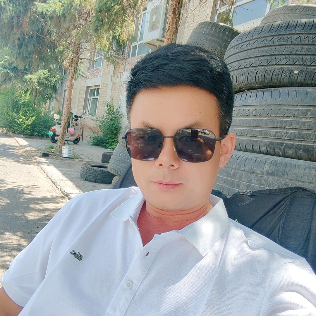 平安驾校王校长  C1  D摩托