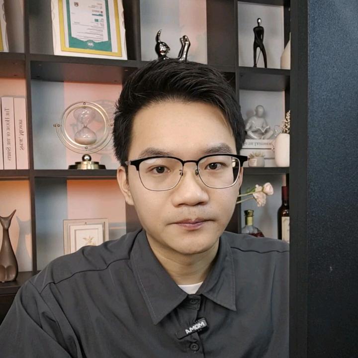 南哥名校高端留学