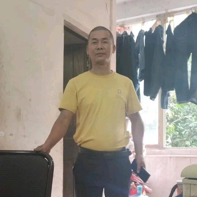 面朝大海