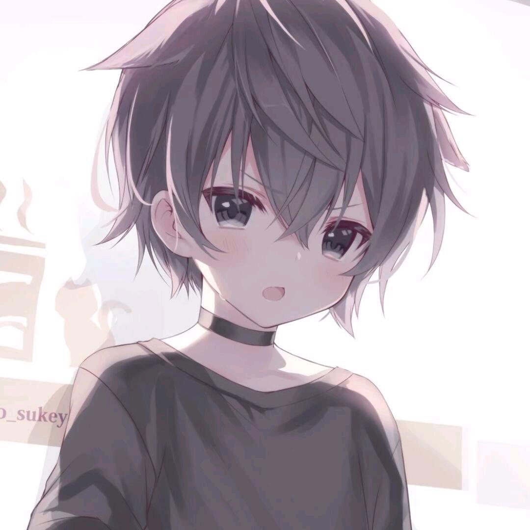 澜博姬妮
