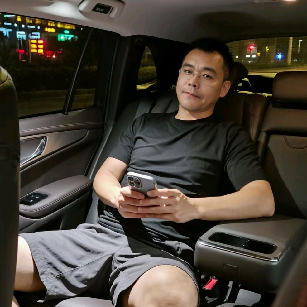 懒懒的高贵