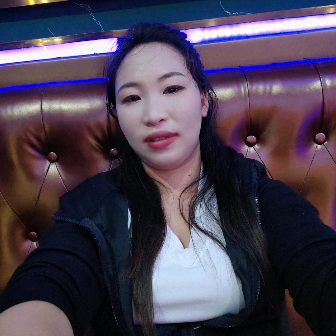 小米粥