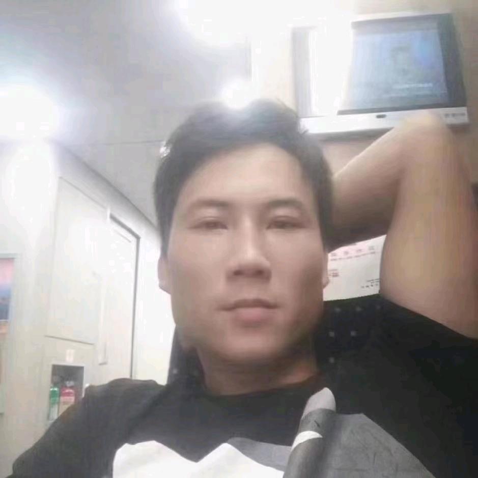 游子身上衣