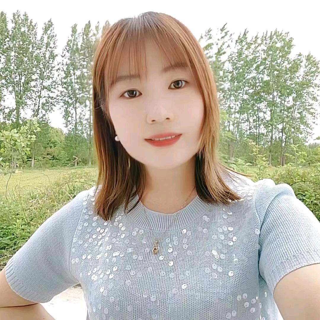 如意🎤助力号（下午2点20）开播