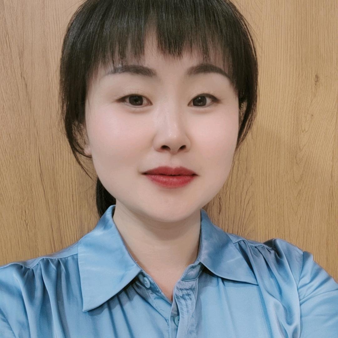 6姐