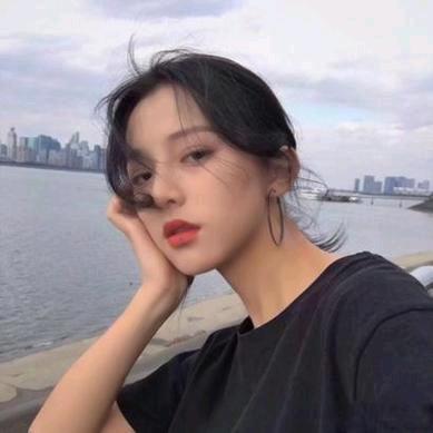 小玫