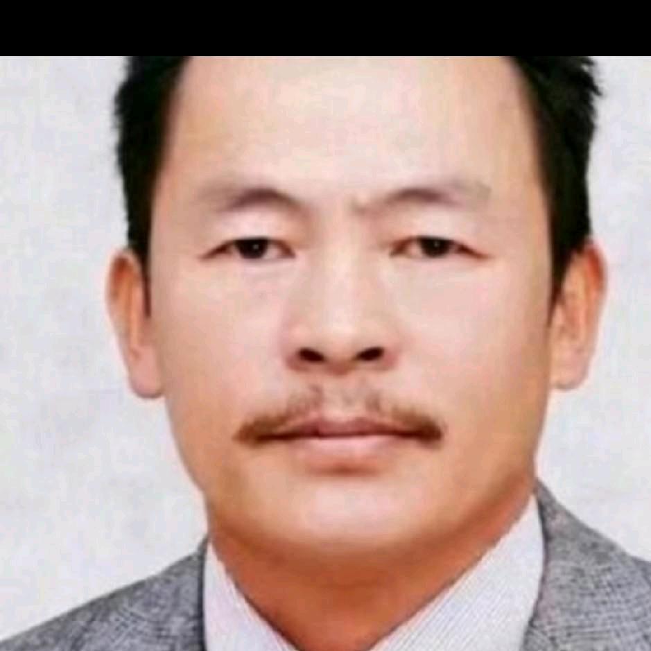 (二哥)志豪