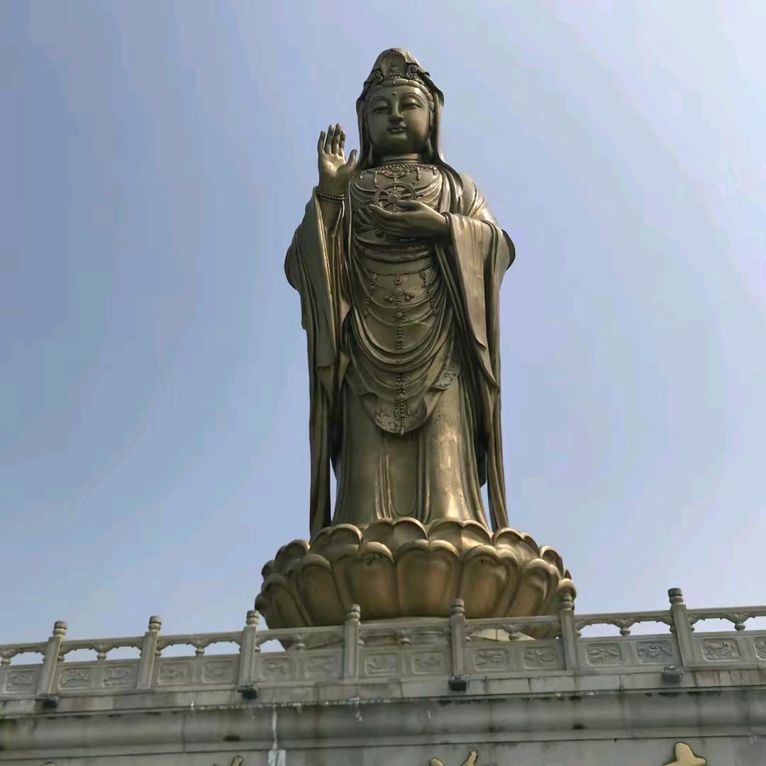 玄武