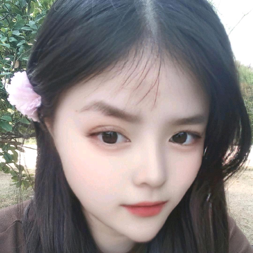 做自己的女神