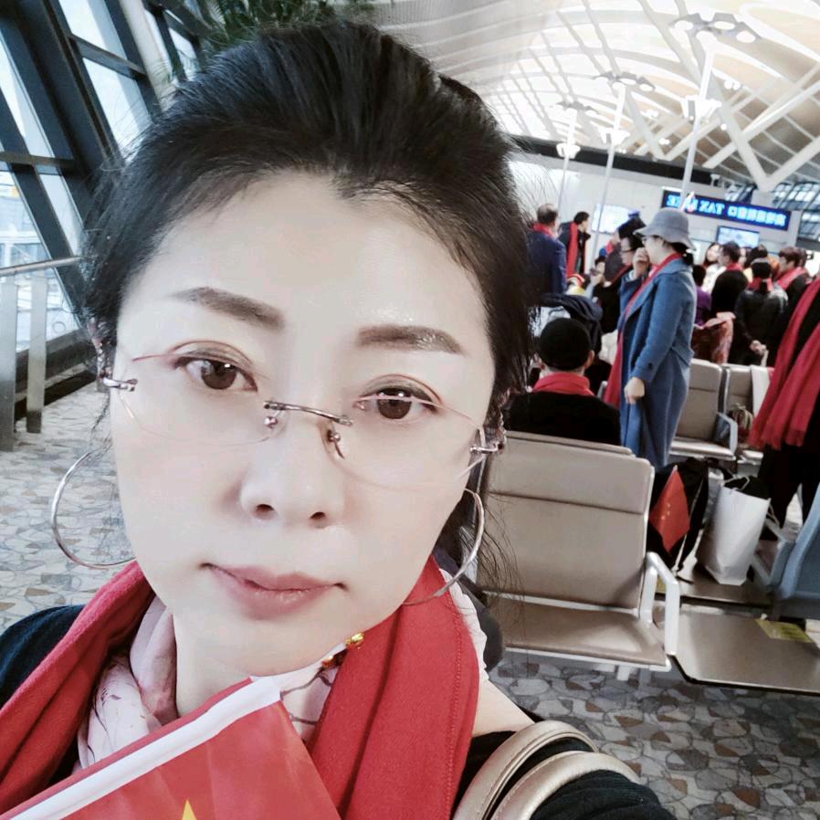 易得国际易货