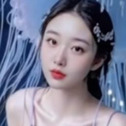 无法无天