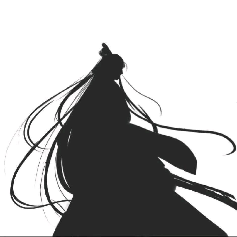ㅤ九月ㅤ